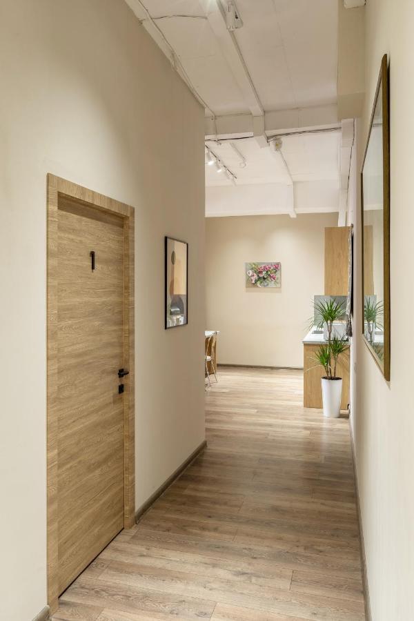 Bodo Hostel Бишкек Екстериор снимка